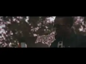 Video: Neako - In Good Time